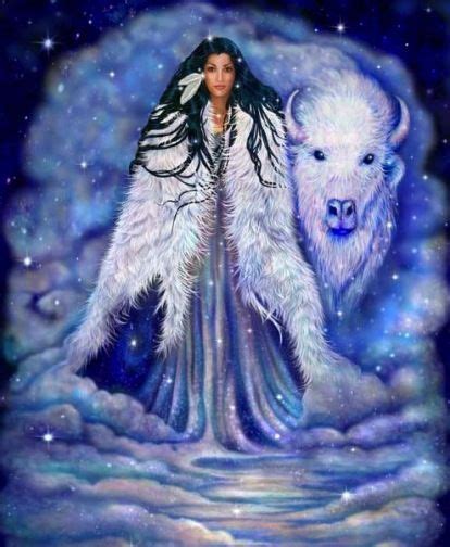 Native american goddesses. Things To Know About Native american goddesses. 